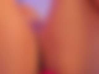 natashaharpper's Live Sex Cam Show
