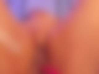 natashaharpper's Live Sex Cam Show
