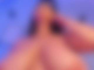 natashaharpper's Live Sex Cam Show