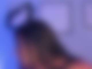 natashaharpper's Live Sex Cam Show