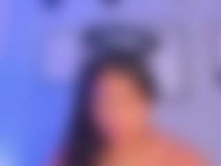 Live cam show with natashaharpper - Asshole on slutload