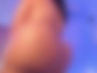 Live cam show with natashaharpper - Facefuck on Dolls Live