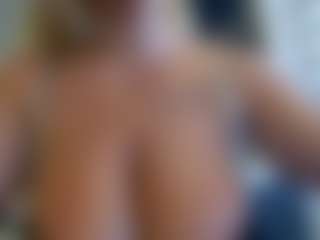 Maria's Live Sex Cam Show