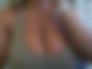 Maria's Live Sex Cam Show