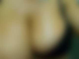 Maria's Live Sex Cam Show