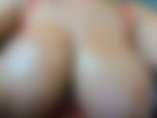 Maria's Live Sex Cam Show