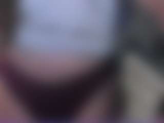 BlaireBaby's Live Sex Cam Show