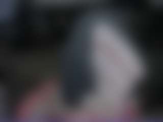 BlaireBaby's Live Sex Cam Show