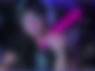 Live cam show with BlaireBaby - Petite on SinfulBabes
