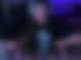 BlaireBaby's Live Sex Cam Show