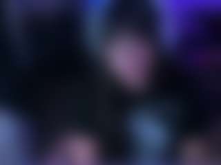 BlaireBaby's Live Sex Cam Show
