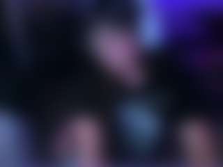 BlaireBaby's Live Sex Cam Show