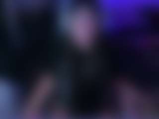 BlaireBaby's Live Sex Cam Show