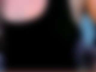 Live cam show with BlaireBaby - Brown Hair Petite on Fling VIP Chat