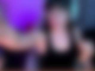 BlaireBaby's Live Sex Cam Show