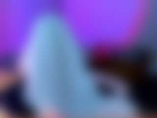 BlaireBaby's Live Sex Cam Show