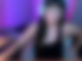 BlaireBaby's Live Sex Cam Show