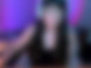 BlaireBaby's Live Sex Cam Show