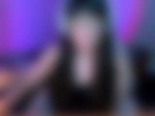 BlaireBaby's Live Sex Cam Show