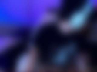 BlaireBaby's Live Sex Cam Show
