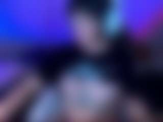 BlaireBaby's Live Sex Cam Show