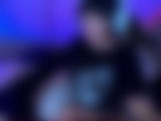 BlaireBaby's Live Sex Cam Show