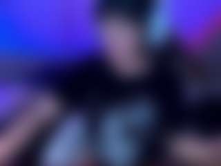 BlaireBaby's Live Sex Cam Show