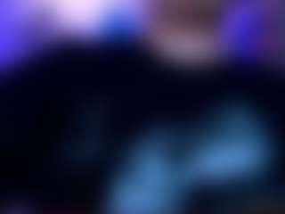 BlaireBaby's Live Sex Cam Show