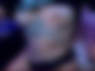 BlaireBaby's Live Sex Cam Show