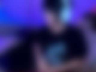 BlaireBaby's Live Sex Cam Show