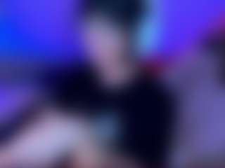BlaireBaby's Live Sex Cam Show