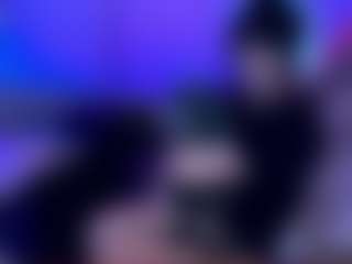 BlaireBaby's Live Sex Cam Show