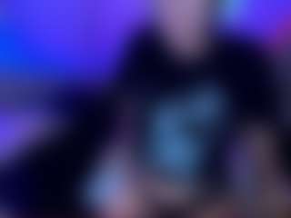 BlaireBaby's Live Sex Cam Show