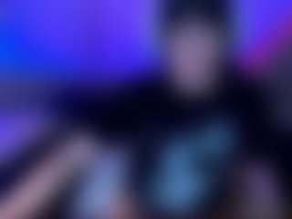 BlaireBaby's Live Sex Cam Show
