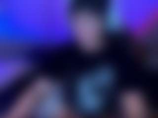 BlaireBaby's Live Sex Cam Show