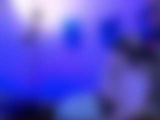 BlaireBaby's Live Sex Cam Show
