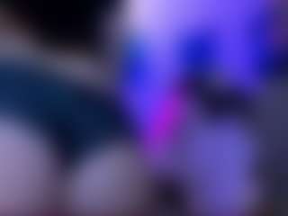 BlaireBaby's Live Sex Cam Show