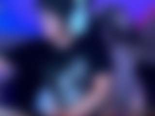 BlaireBaby's Live Sex Cam Show