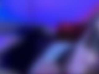 BlaireBaby's Live Sex Cam Show