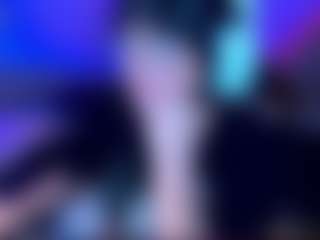 BlaireBaby's Live Sex Cam Show