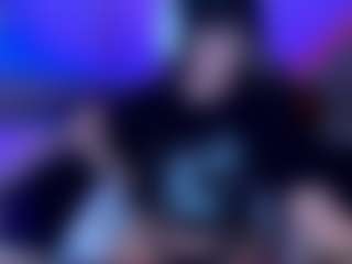 BlaireBaby's Live Sex Cam Show