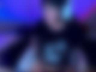 BlaireBaby's Live Sex Cam Show