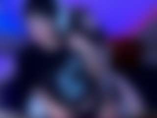 BlaireBaby's Live Sex Cam Show