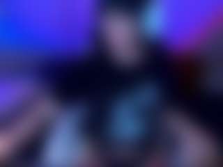 BlaireBaby's Live Sex Cam Show