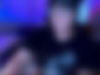 BlaireBaby's Live Sex Cam Show