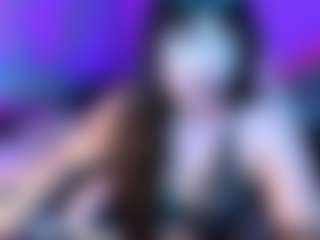BlaireBaby's Live Sex Cam Show