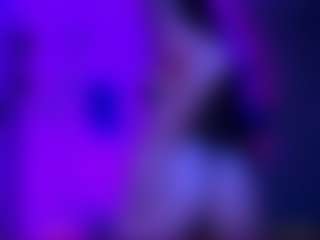 BlaireBaby's Live Sex Cam Show