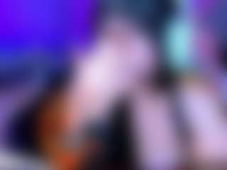 BlaireBaby's Live Sex Cam Show
