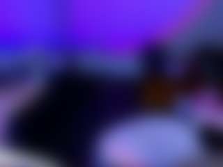 BlaireBaby's Live Sex Cam Show