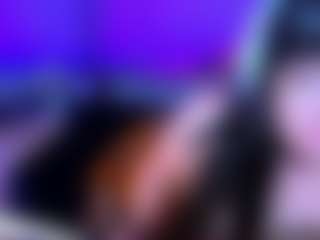 BlaireBaby's Live Sex Cam Show